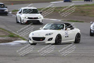 media/Mar-02-2025-Speed Ventures (Sun) [[ad7ca67825]]/Yellow Group/Session 3/